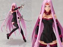 N/A Max Factory Fate/Stay Night Rider. Uploaded by Mike-Bell